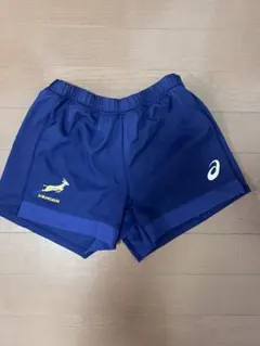 南アフリカラグパン