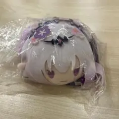 キャストリス 一番くじ 崩壊スターレイル 崩壊：スターレイル」，キャストリス（記憶・量子）のキャラクター