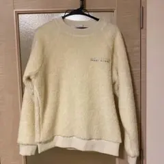 Heal Creek ゴルフウェア