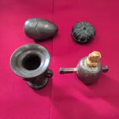 Item thumbnail for item e8df916b-0ef5-482e-90ce-3b3194a579fd