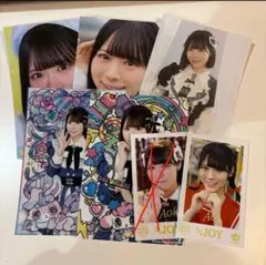 2026年最新】大西葵の人気アイテム - メルカリ