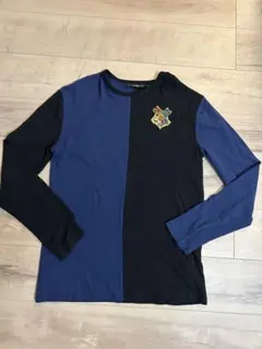 Item thumbnail for item 1e167321-1c28-4afe-81dd-8751f078f519