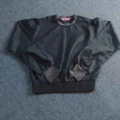 2026年最新】チャコットバランスの人気アイテム - メルカリ