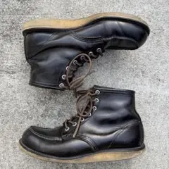 Item thumbnail for item 50fa64ad-d5b2-47c9-a04b-0d11bf2c7afd