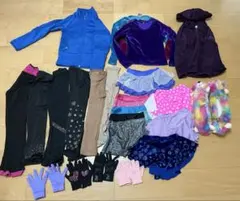 Item thumbnail for item b116b788-86d8-4f38-986d-b503cf978f1c