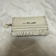 Item thumbnail for item 33ff2644-f82e-4697-ac58-67125b948506