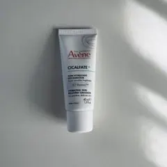 アベンヌ　シカルファットプラスリペアミルク 40ml