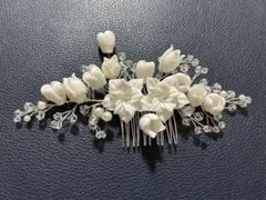 Item thumbnail for item d76aa4f9-dc38-4899-8009-72c44ae6c96b