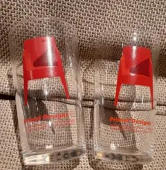 Item thumbnail for item 2b3888f4-4ed8-4f93-9097-2a278f5465f5