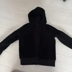 Item thumbnail for item 510bb52c-bfa3-4696-8ec0-df7888e1ed76