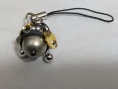 2026年最新】robokoboの人気アイテム - メルカリ