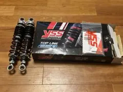 2026年最新】yss z362の人気アイテム - メルカリ