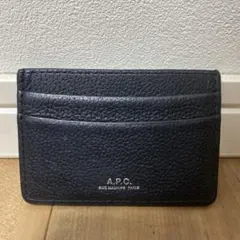 Cathay Pacific パスポートケース＆ラゲージタグ セット Cathay Pacific パスポートケース＆ラゲージタグ セット - メルカリ