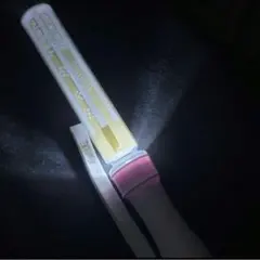 げんじぶ 小泉光咲 初期 初代 単色 ペンライト