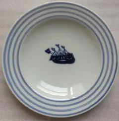 2026年最新】青花 しん窯 有田焼の人気アイテム - メルカリ