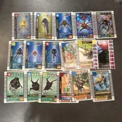 ムシキング 強さ200 まとめ売り - メルカリ