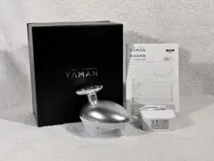デイジー様専用 YA-MAN キャビスパプレステージ PLUS 本体 - メルカリ