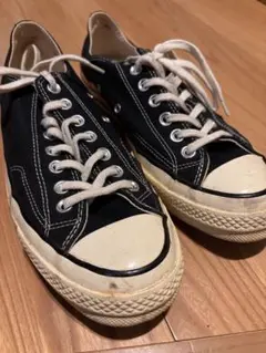 CONVERSE CHUCK TAYLOR