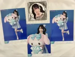 2026年最新】谷崎早耶 生写真の人気アイテム - メルカリ