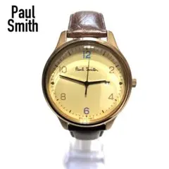 ポールスミス　時計　ジャンク品 Yahoo!オークション -「ポールスミス 時計 ジャンク」の落札相場