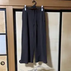 ナカナカ様 リクエスト 2点 まとめ商品