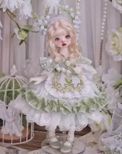 1/6ドール服✾メルカリShopsよりおまとめ専用ページ✾ 27cmドールサイズの楽譜のTシャツ！リカちゃんボーイフレンドさんにも