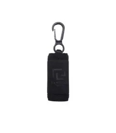 RAMIDUS TOKYO LIPSTICK HOLDER キーホルダー　新品