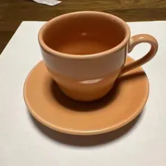 Item thumbnail for item de63f4a2-3cba-413c-bacf-fd6fab0b2c7d