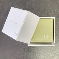 空箱】Van Cleef & Arpels ジュエリーボックス 空箱＆冊子 - メルカリ