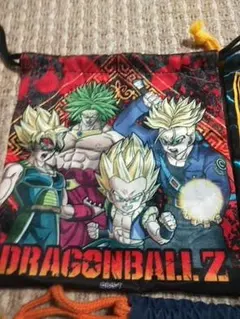 ドラゴンボールZ、ドラゴンボールヒーローズ、ドラゴンボール超