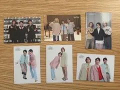 2026年最新】ミセス フォトカ 集合の人気アイテム - メルカリ