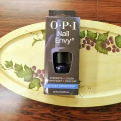 OPI Nail Envy オールナイトストロング15mlのサムネイル