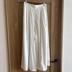 Ur’s スカーチョ　美品