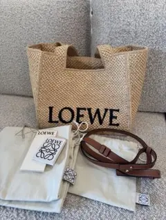 2026年最新】RAFFIA bagの人気アイテム - メルカリ 