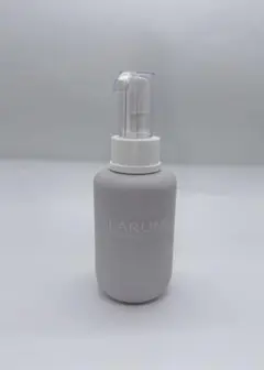 アルビオン フラルネ ブライトリファイン ミルク EM 200g