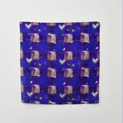 ヤンチェオンテンバール　バンダナ4枚セット ヤンチェオンテンバール J_O ORIGINAL BANDANA 4枚セットの通販