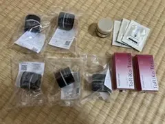 Item thumbnail for item e16b742c-02c9-4565-9295-6de3f2dad8ac