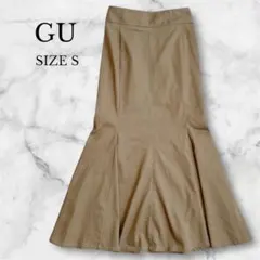 Item thumbnail for item 743cb18a-47c2-475b-bf40-b7860c6aca47