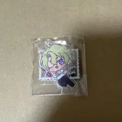 2025年最新】巴日和 アクスタの人気アイテム - メルカリ