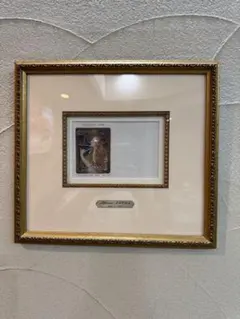 2026年最新】ミュシャ jobの人気アイテム - メルカリ