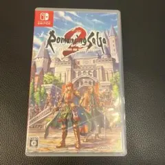 Item thumbnail for item 2c9c91ba-d06d-48eb-a394-dad831e4d6e8