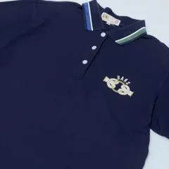 80S ヴィンテージ　オールドダックス　OLD DACSのサムネイル