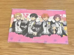 【あんスタ】スタフォニ4th ポストカード