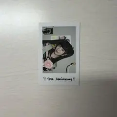 2025年最新】twice チェキ ミナの人気アイテム - メルカリ