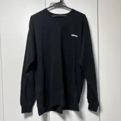 2026年最新】neighbor ロンtの人気アイテム - メルカリ