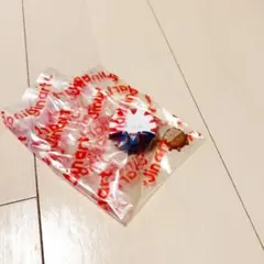 アドベンチャータイム Jinart フィギュア　ペパーミントバトラー