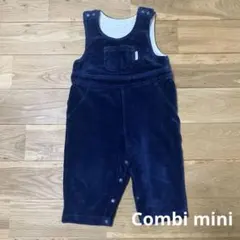 Item thumbnail for item 5e1bf597-5d6b-4b84-927f-3b7a36207ece