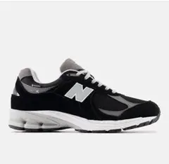 New Balance 2002R GORE-TEX スニーカー　ニューバランスのサムネイル