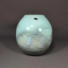 Item thumbnail for item 54d3969b-2f10-403d-84af-806d0791fb4a