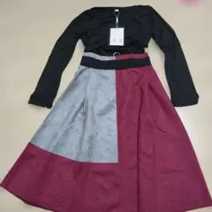 Item thumbnail for item 891b6445-b2a8-42ec-bff5-8ac1dbd246a4